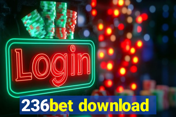 236bet download